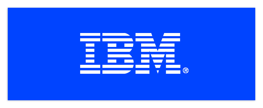 ibm